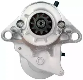 powermax-8213018